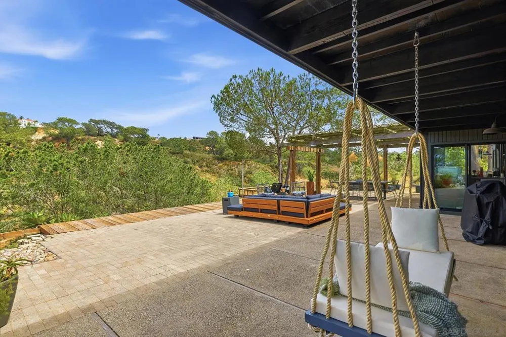1234 Oribia Road Del Mar, CA 92014