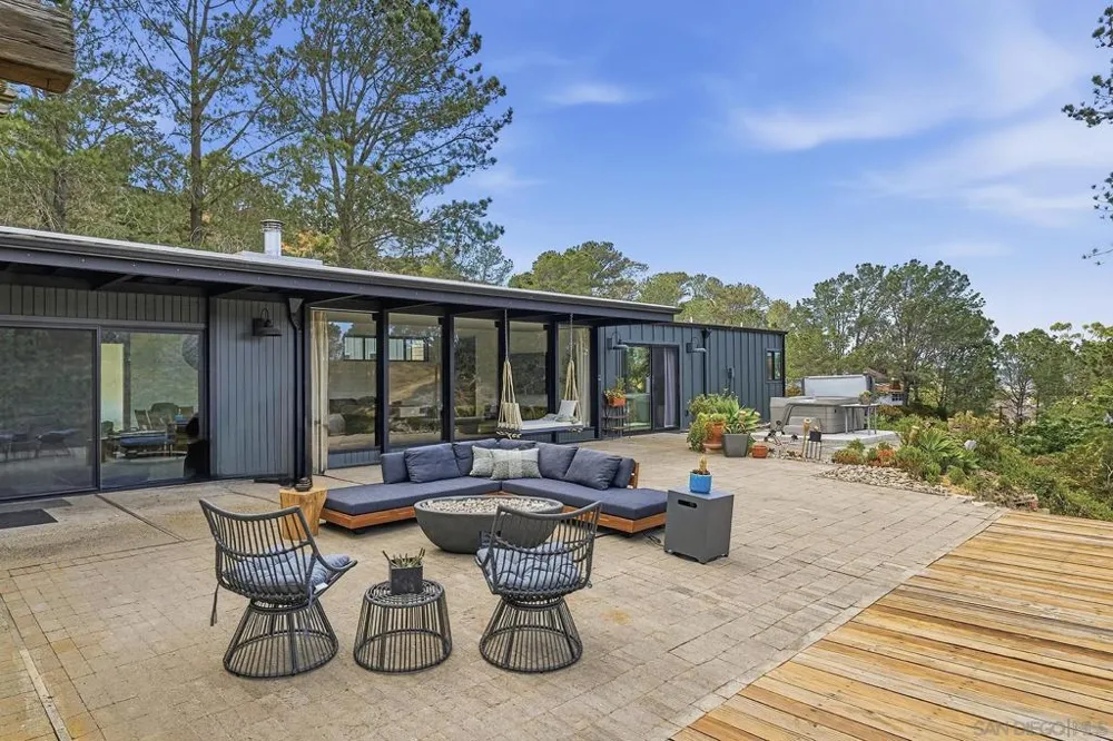 1234 Oribia Road Del Mar, CA 92014