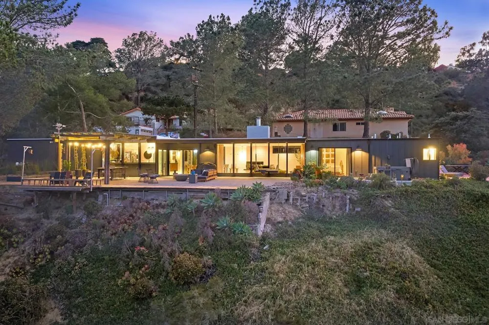 1234 Oribia Road Del Mar, CA 92014
