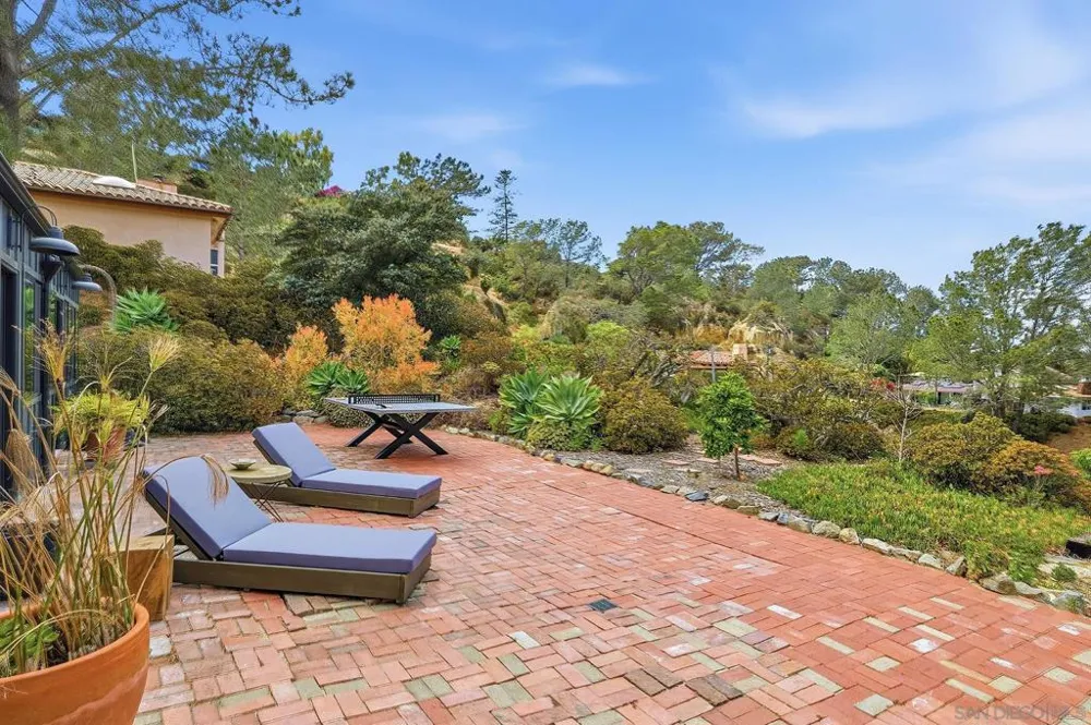 1234 Oribia Road Del Mar, CA 92014
