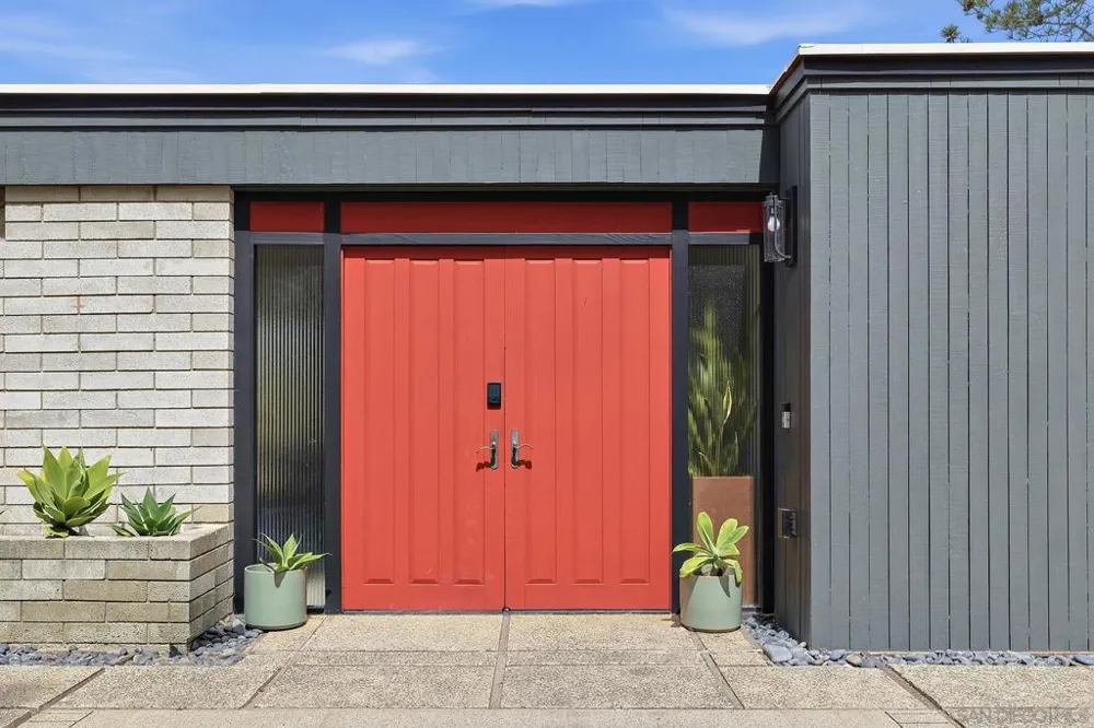 1234 Oribia Road Del Mar, CA 92014