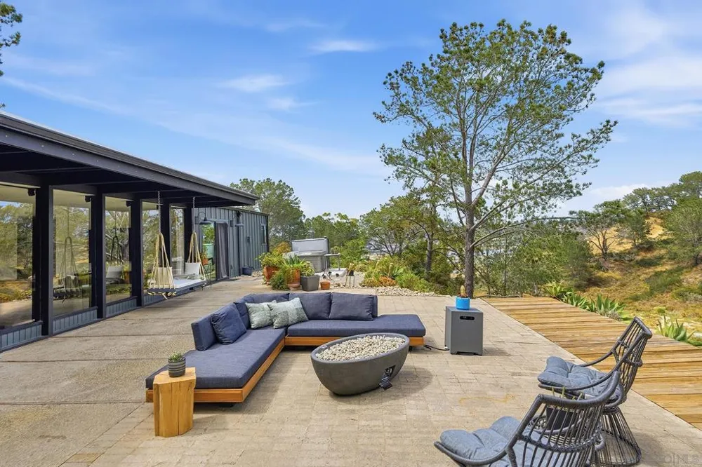 1234 Oribia Road Del Mar, CA 92014