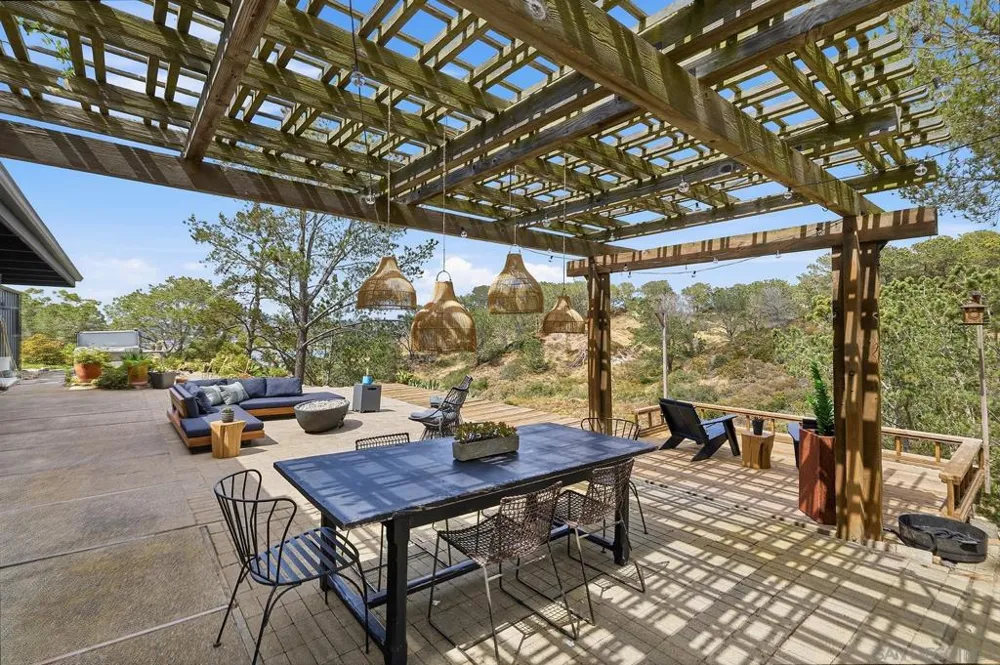 1234 Oribia Road Del Mar, CA 92014