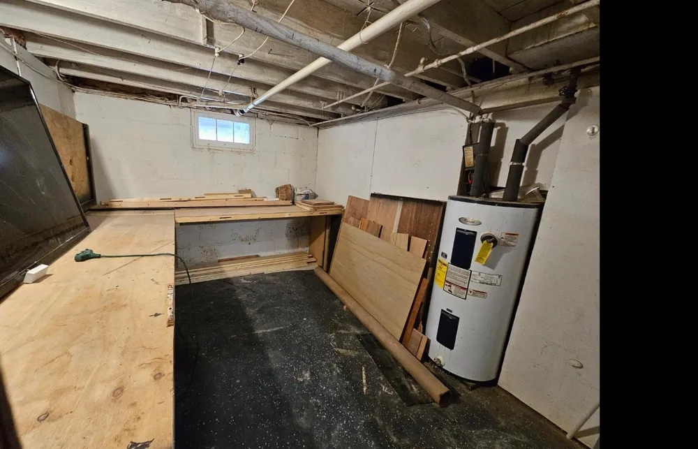 403 Pennsylvania Avenue Dowagiac, MI 49047