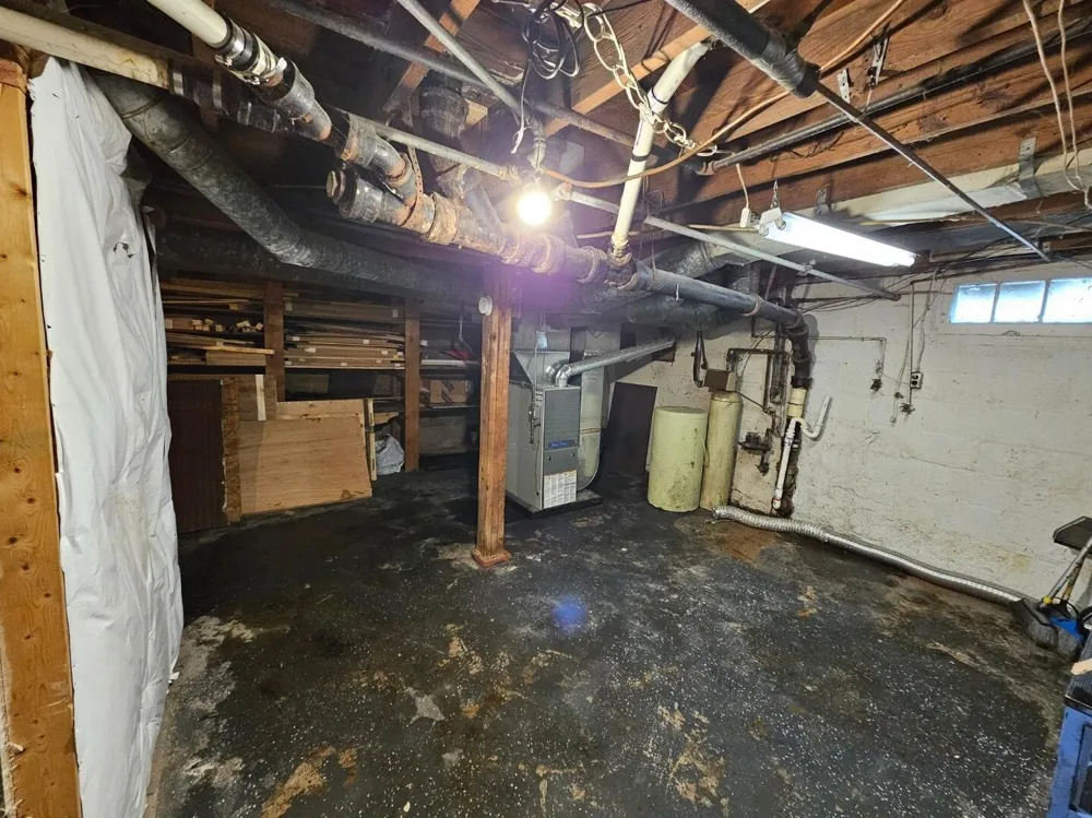 403 Pennsylvania Avenue Dowagiac, MI 49047