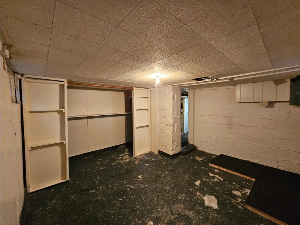 403 Pennsylvania Avenue Dowagiac, MI 49047