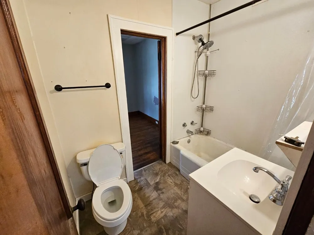 403 Pennsylvania Avenue Dowagiac, MI 49047