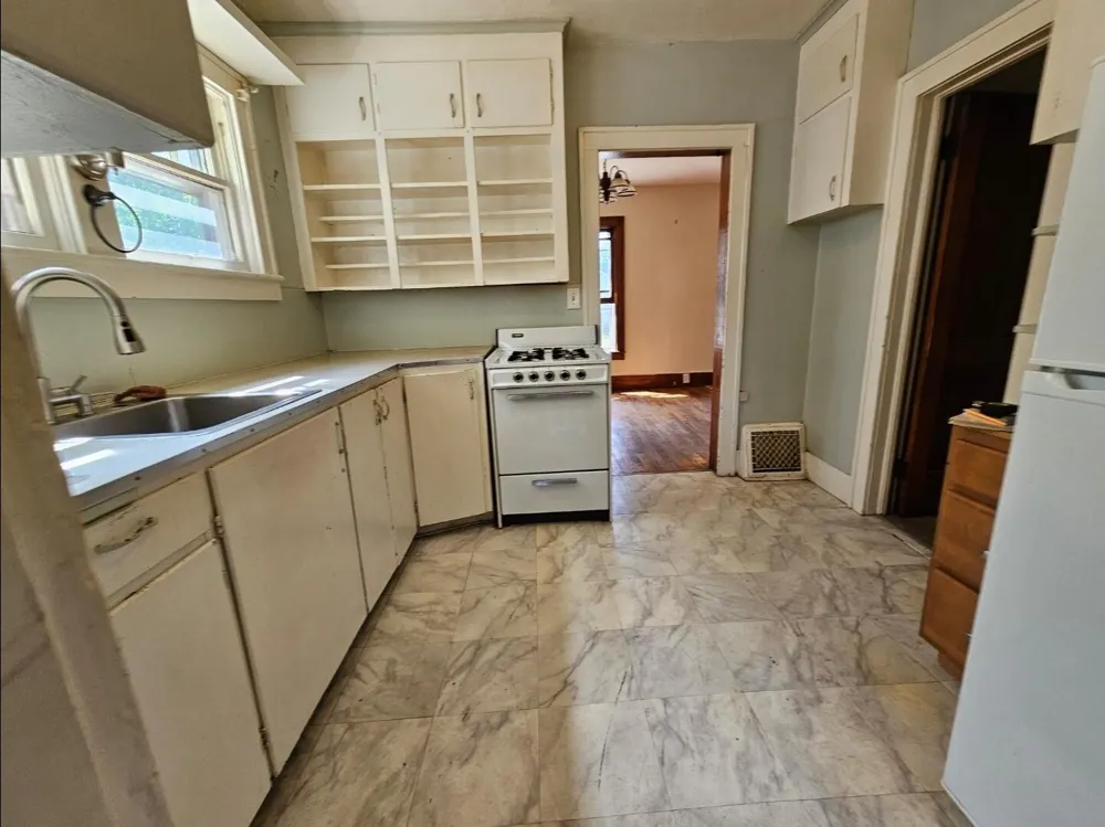 403 Pennsylvania Avenue Dowagiac, MI 49047