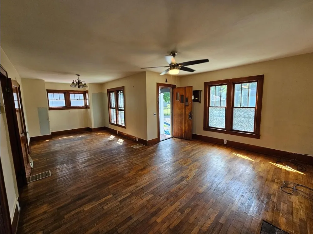 403 Pennsylvania Avenue Dowagiac, MI 49047