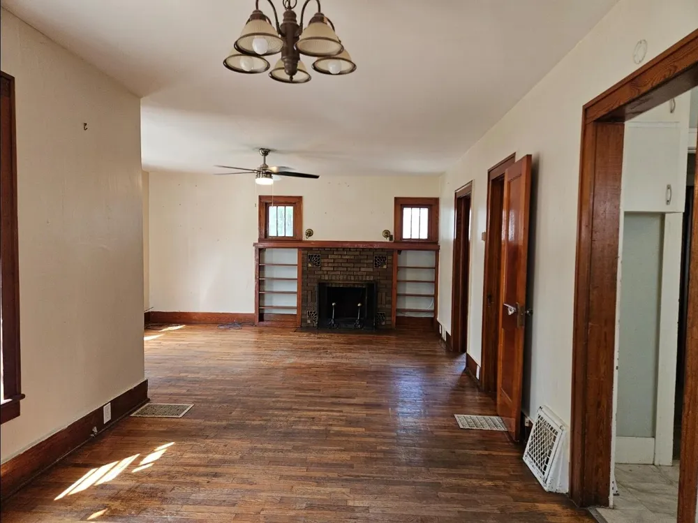 403 Pennsylvania Avenue Dowagiac, MI 49047