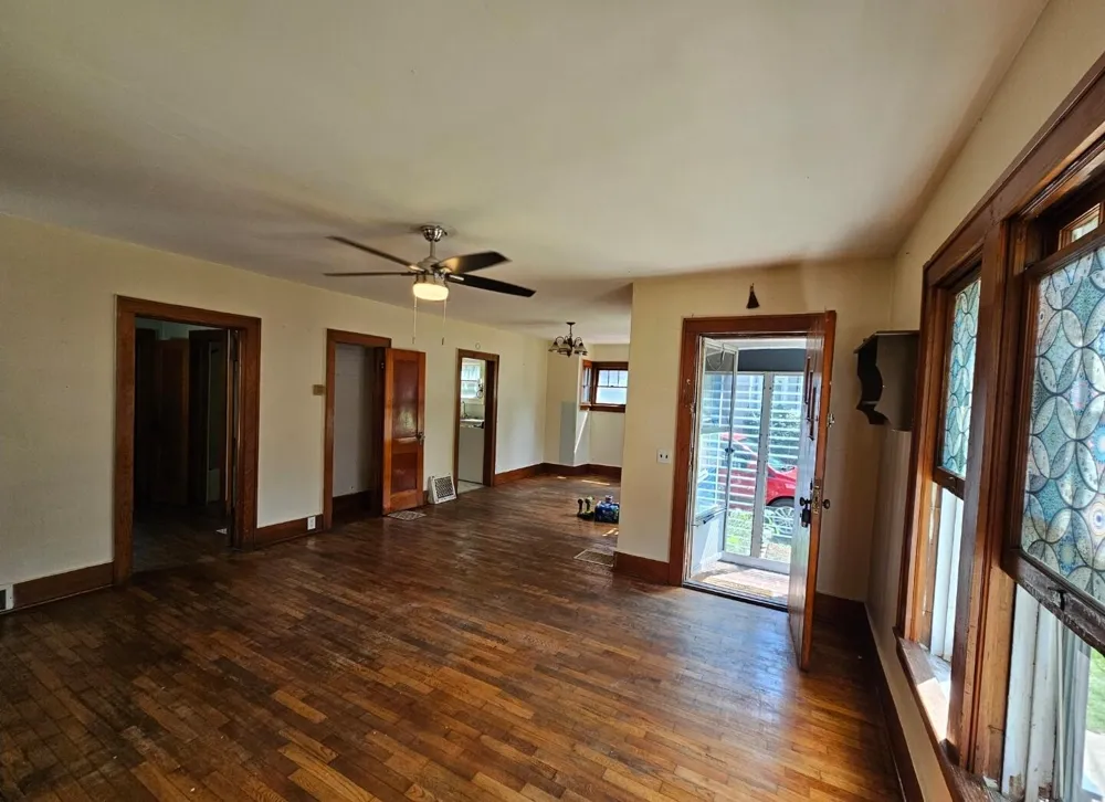 403 Pennsylvania Avenue Dowagiac, MI 49047