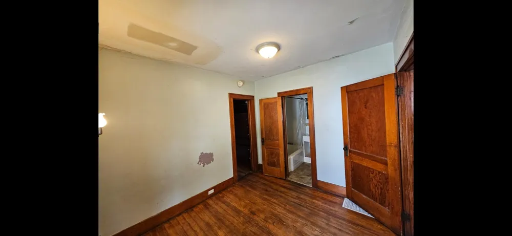 403 Pennsylvania Avenue Dowagiac, MI 49047