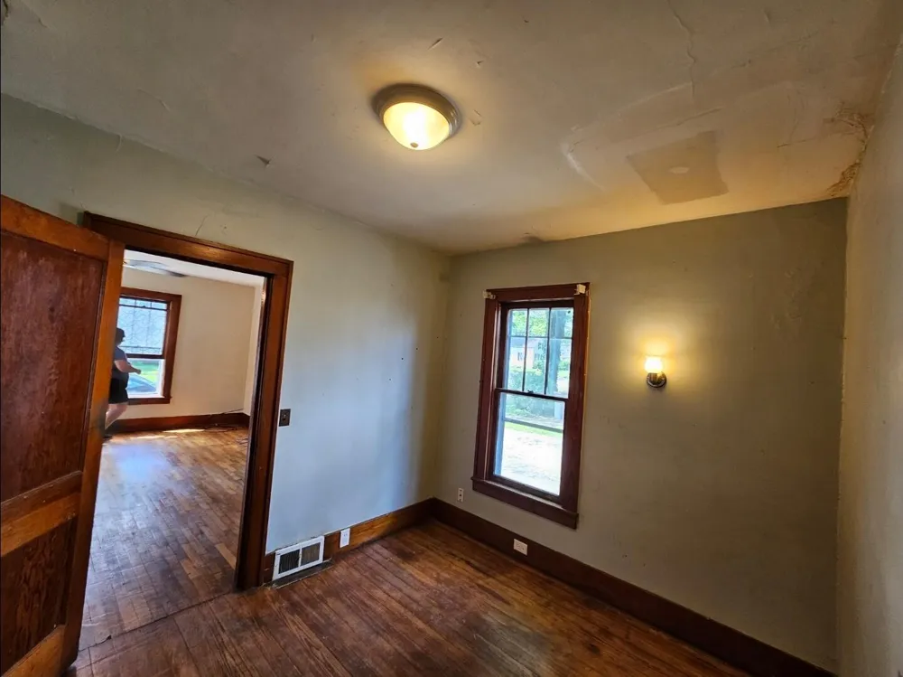 403 Pennsylvania Avenue Dowagiac, MI 49047
