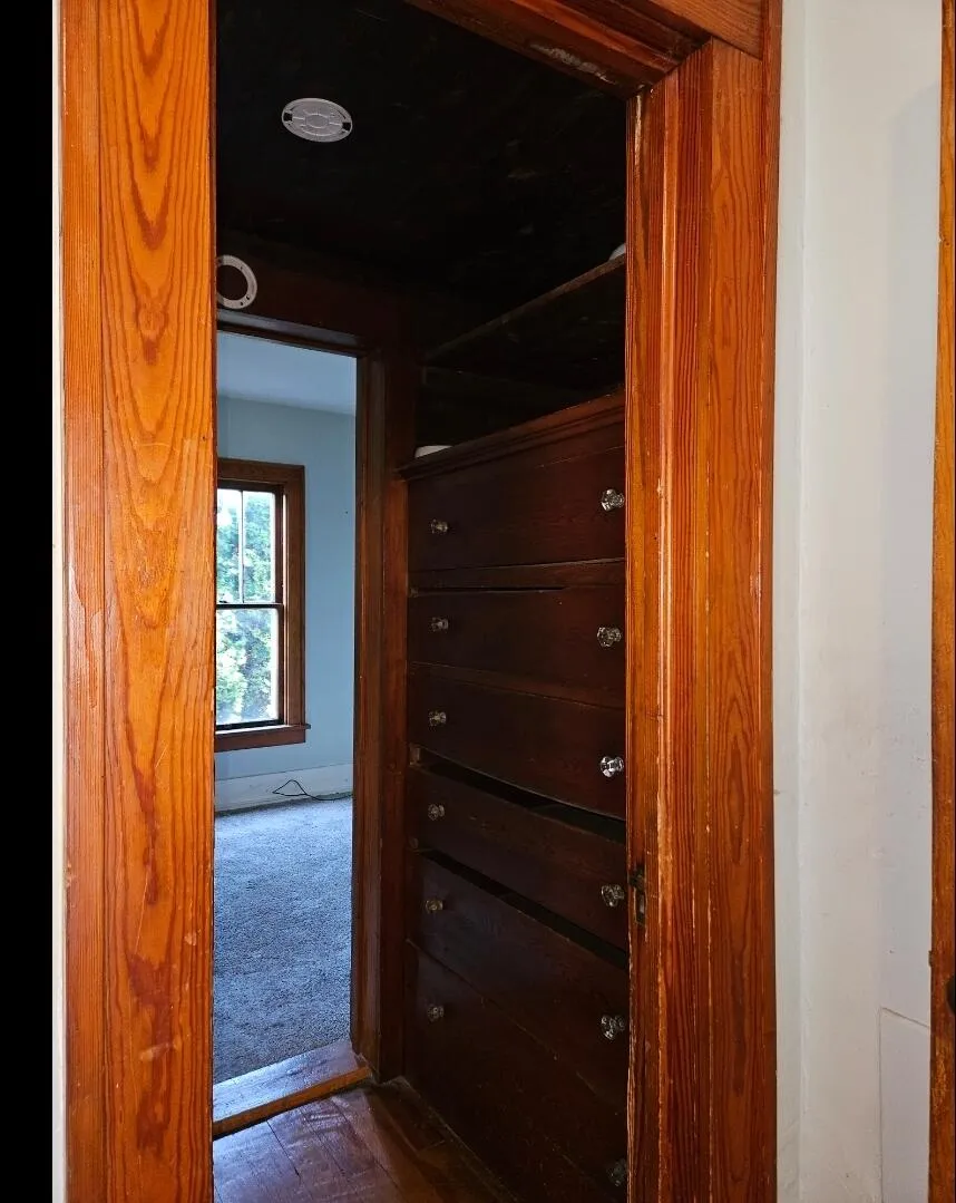 403 Pennsylvania Avenue Dowagiac, MI 49047