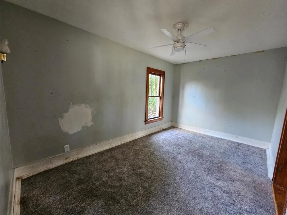 403 Pennsylvania Avenue Dowagiac, MI 49047