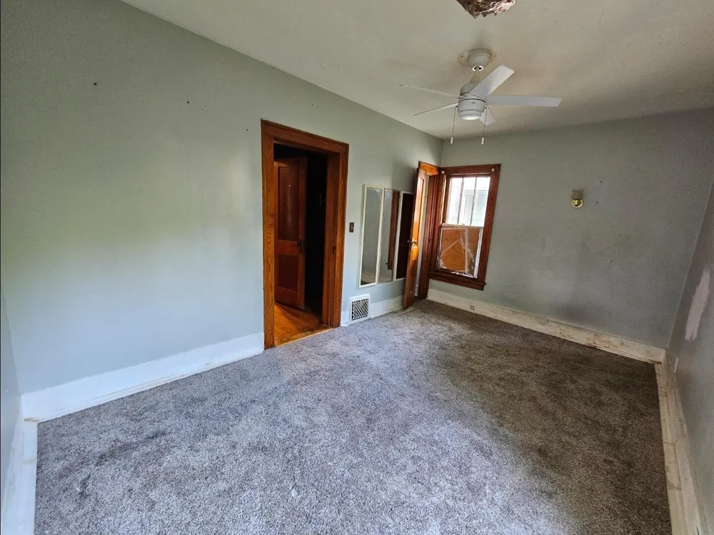 403 Pennsylvania Avenue Dowagiac, MI 49047