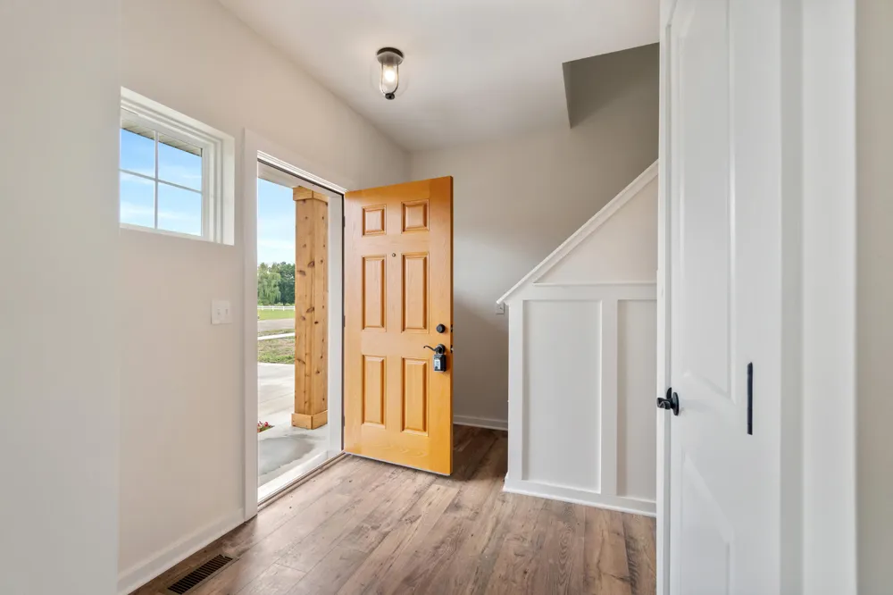 5 E Main Street Owosso, MI 48867