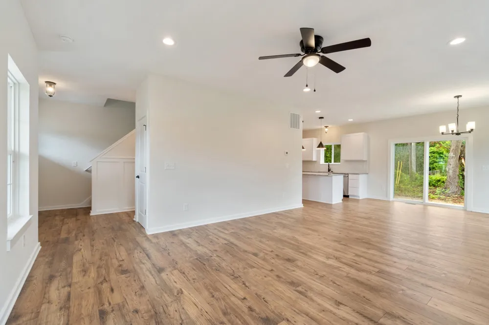 5 E Main Street Owosso, MI 48867