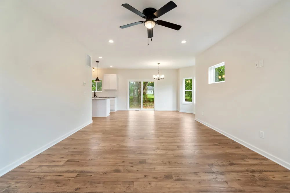 5 E Main Street Owosso, MI 48867