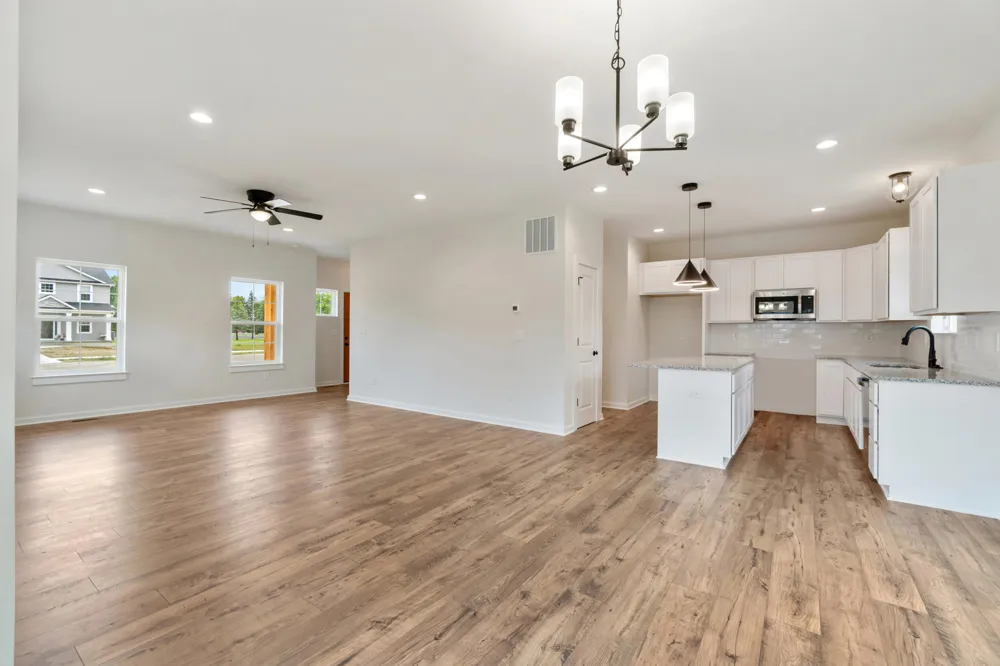 5 E Main Street Owosso, MI 48867
