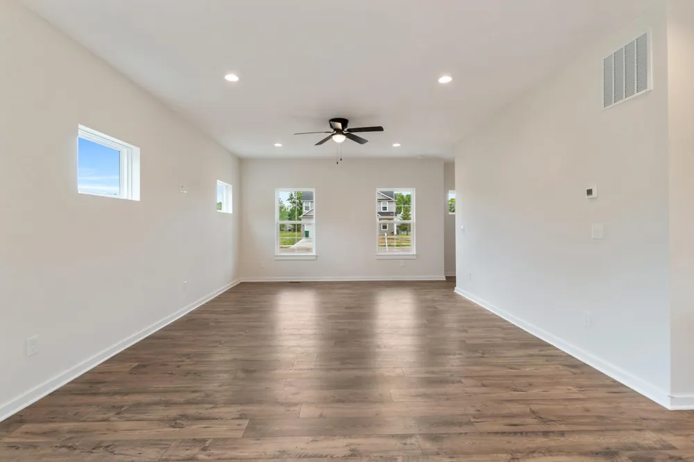 5 E Main Street Owosso, MI 48867