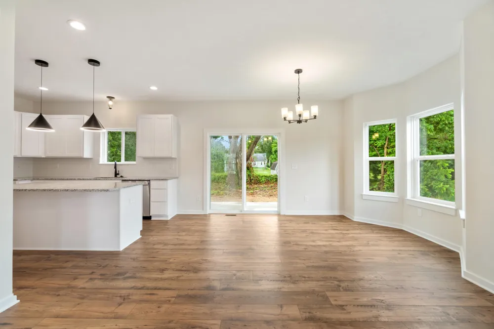 5 E Main Street Owosso, MI 48867
