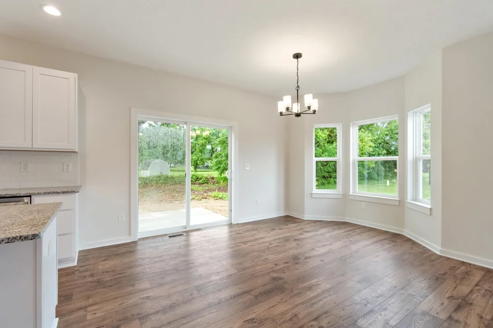 5 E Main Street Owosso, MI 48867