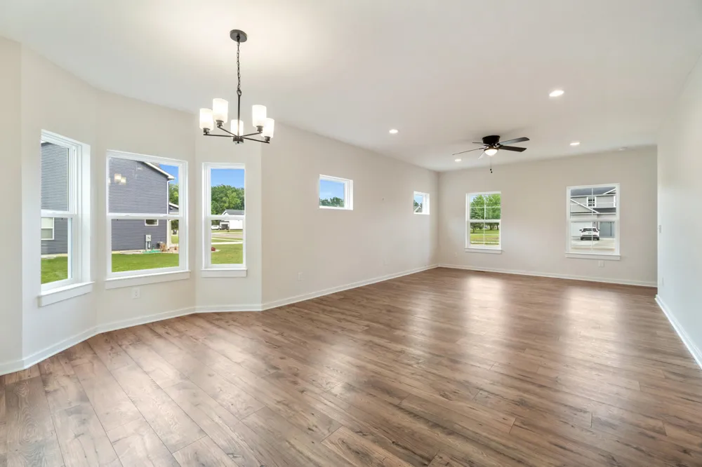 5 E Main Street Owosso, MI 48867