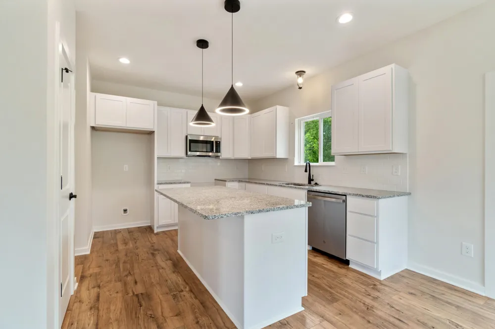 5 E Main Street Owosso, MI 48867