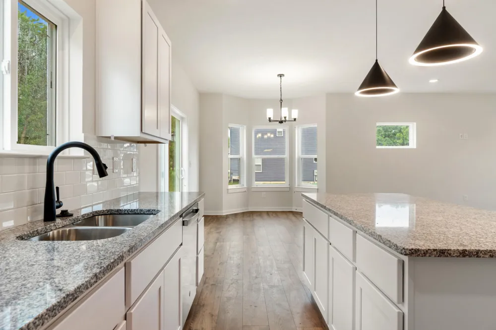 5 E Main Street Owosso, MI 48867