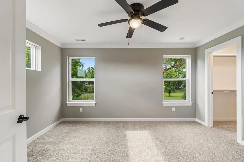 5 E Main Street Owosso, MI 48867