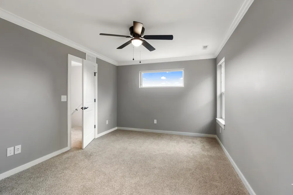 5 E Main Street Owosso, MI 48867