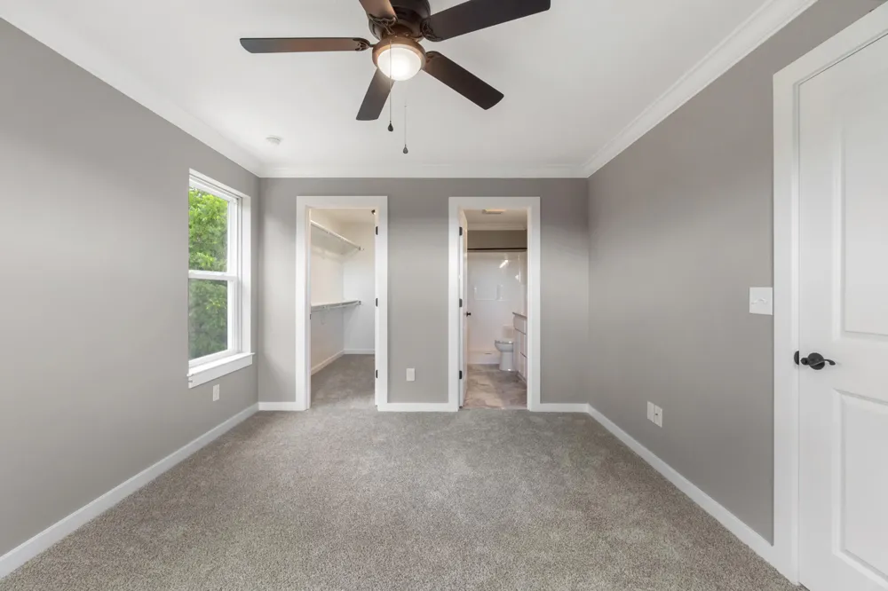 5 E Main Street Owosso, MI 48867