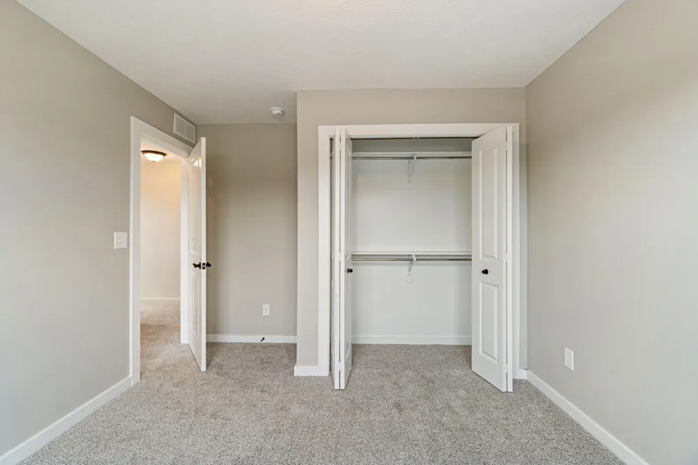 5 E Main Street Owosso, MI 48867