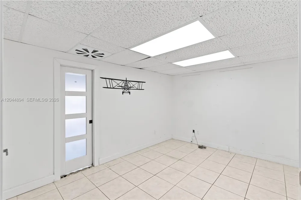 10297 NW 46th St #1A Sunrise, FL 33351