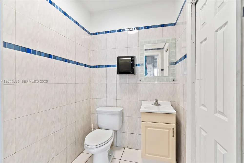 10297 NW 46th St #1A Sunrise, FL 33351