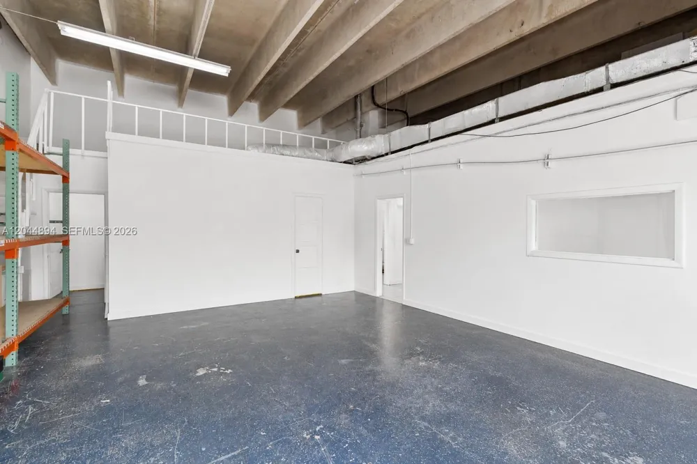 10297 NW 46th St #1A Sunrise, FL 33351