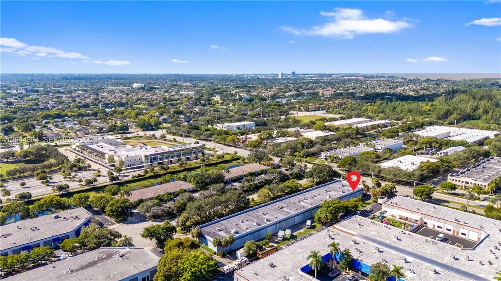 10297 NW 46th St #1A Sunrise, FL 33351