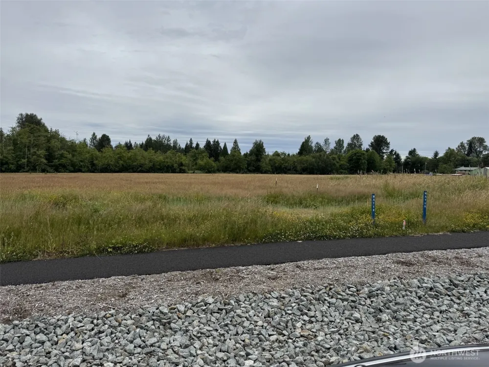 18 XX 280th Street NE Arlington, WA 98223