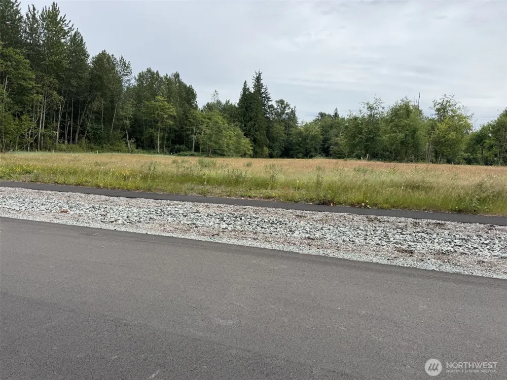 18 XX 280th Street NE Arlington, WA 98223