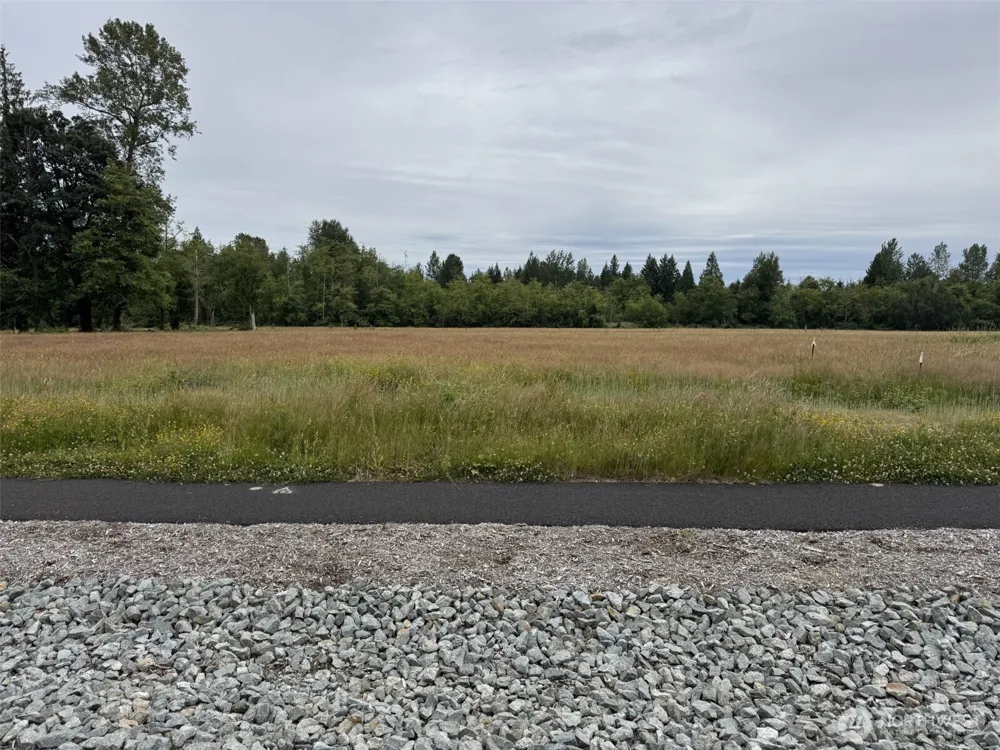 18 XX 280th Street NE Arlington, WA 98223
