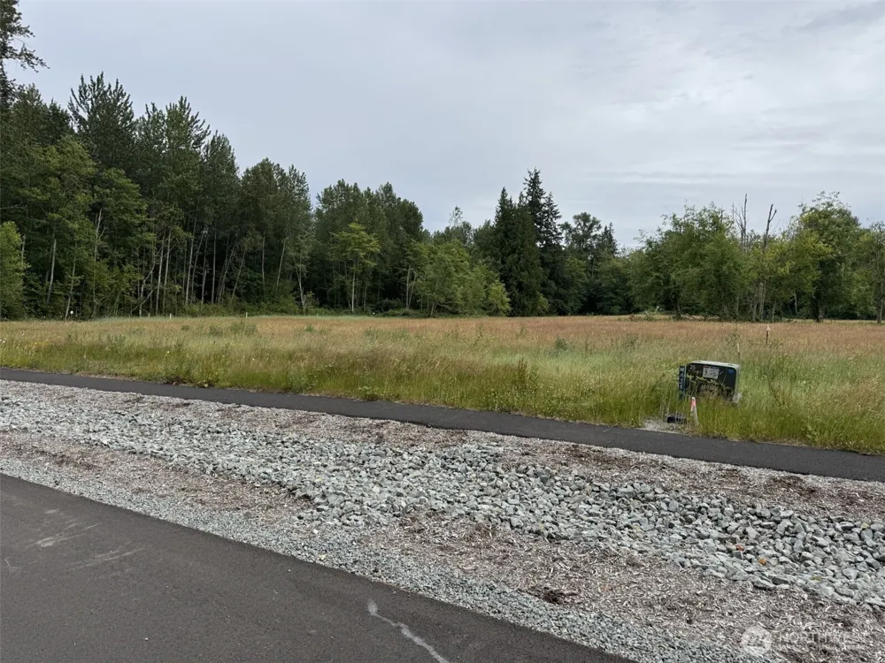 18 XX 280th Street NE Arlington, WA 98223