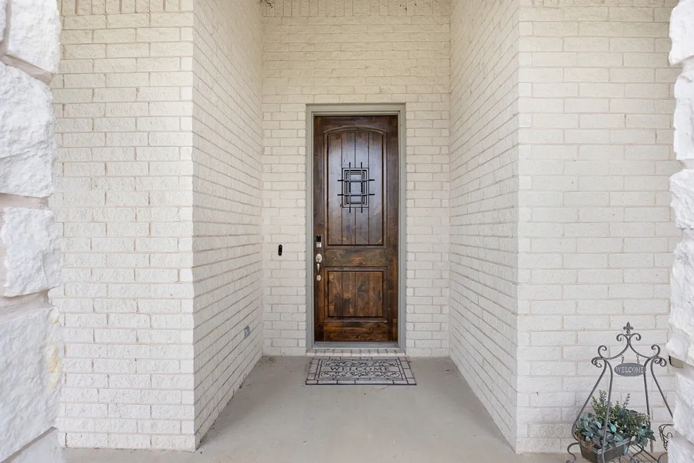 120 Lone Star Way Godley, TX 76044