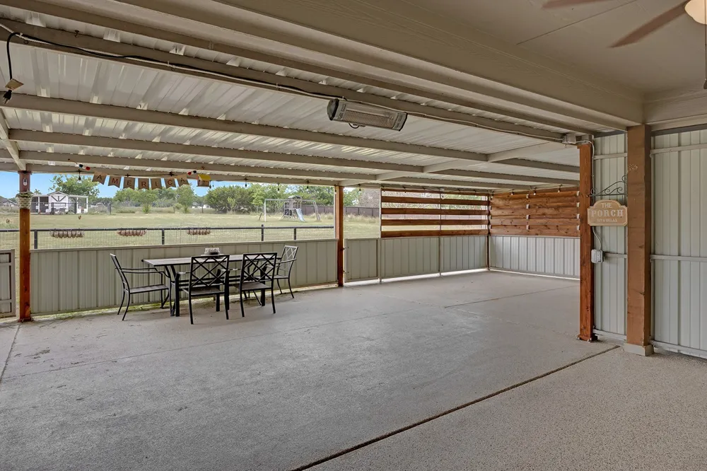 120 Lone Star Way Godley, TX 76044