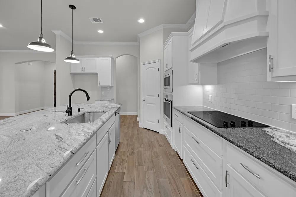 120 Lone Star Way Godley, TX 76044