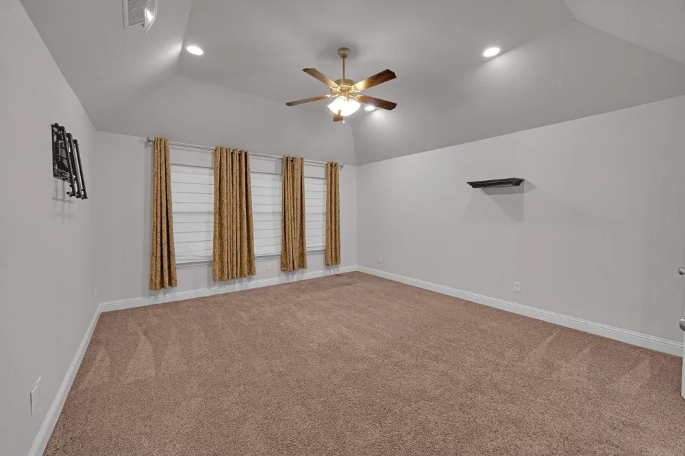 120 Lone Star Way Godley, TX 76044