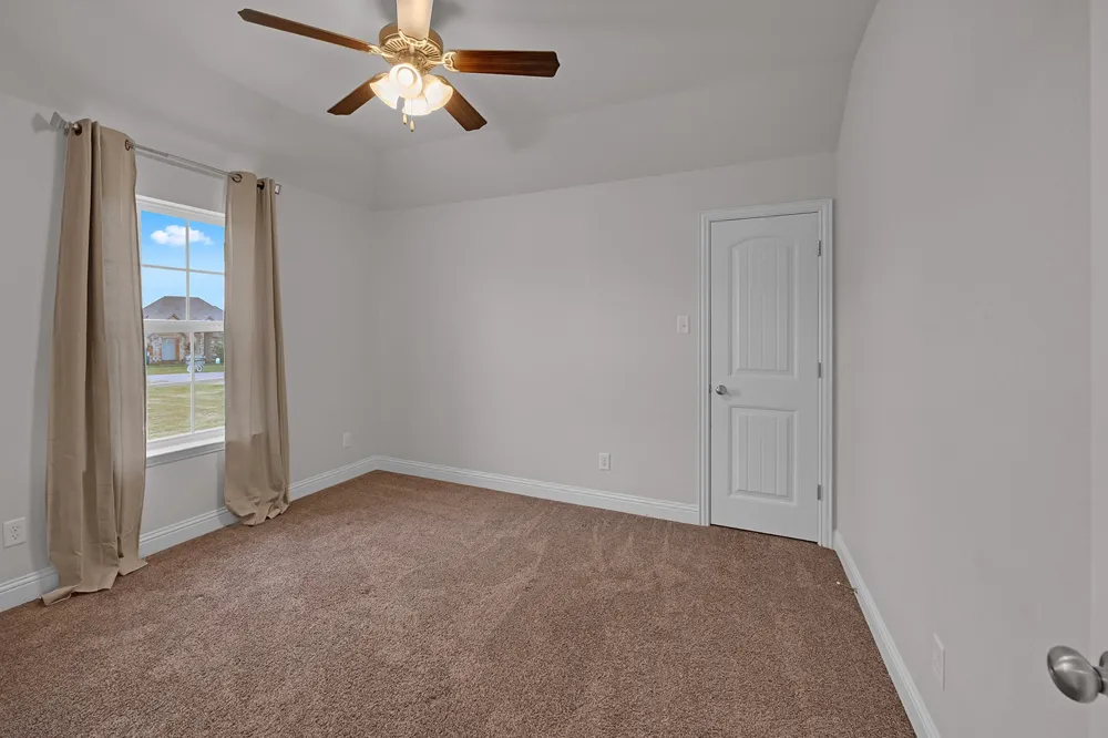 120 Lone Star Way Godley, TX 76044