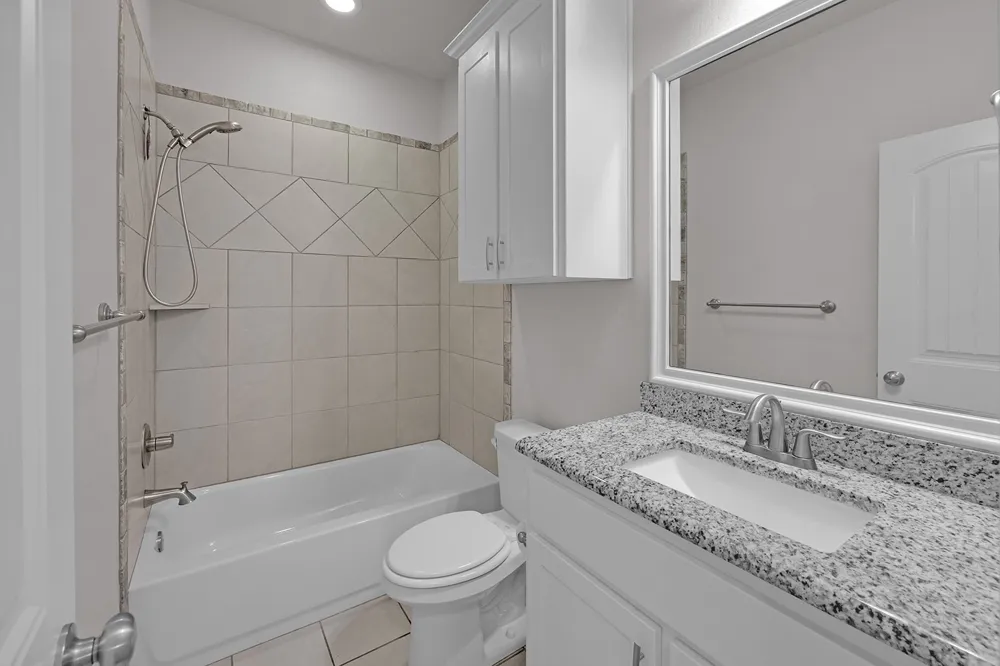 120 Lone Star Way Godley, TX 76044
