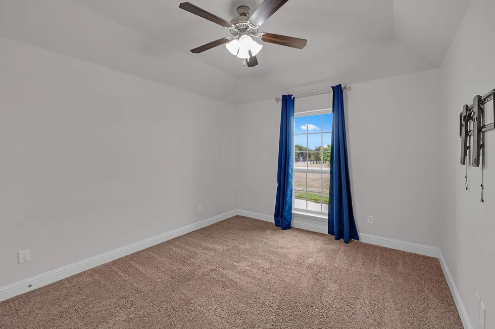 120 Lone Star Way Godley, TX 76044