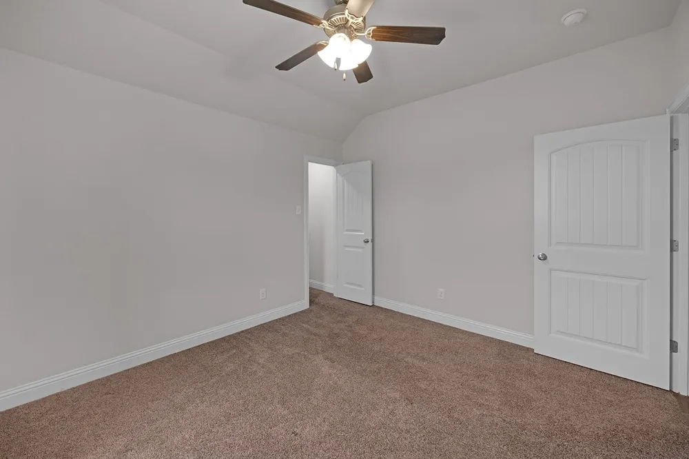 120 Lone Star Way Godley, TX 76044
